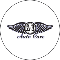 A-1 Auto Care